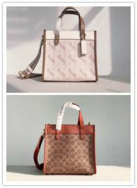 Picture of Coach Lady Handbags _SKUfw139331664fw